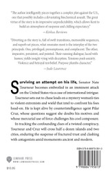 Time Waits for No One