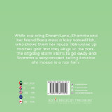 Dream Land