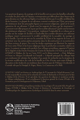 Etat, Religions et Genre en Afrique Occidentale et Centrale Etat, Religions et Genre en Afrique Occidentale et Centrale