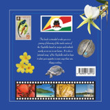Discover Seychelles Creole Cuisine