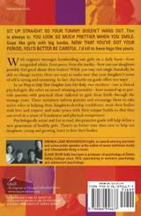 101 WAYS TO HELP YR DAUGHTE PB