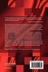 The Constitution of Equality The Constitution of Equality