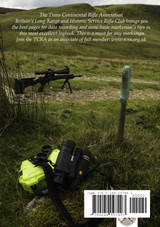 The Marksman's Logbook The Marksman's Logbook