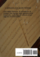IL MIRACOLO DI SUOR TERESA IL MIRACOLO DI SUOR TERESA