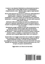 TESTA DI RADIO