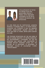Vivir en pareja Vivir en pareja