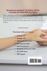 Consultant Medical Interviews Consultant Medical Interviews