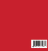 LIBRO DE LA CALMA