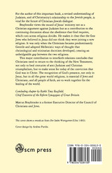 Christian-Jewish Dialogue