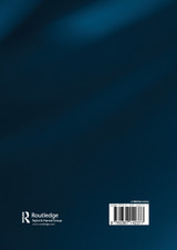 Contemporary African Mediations of Affect and Access