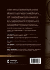 Time and Globalization