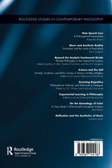 Reification and the Aesthetics of Music
