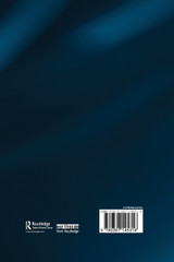 Creative Practice and Socioeconomic Crisis in the Caribbean Creative Practice and Socioeconomic Crisis in the Caribbean