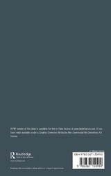 Youth and the Politics of the Present Youth and the Politics of the Present