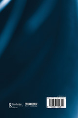 Sustainable Development Policy Sustainable Development Policy
