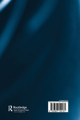 Critical Ethics of Care in Social Work