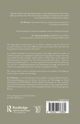 Interrogating Inclusive Growth