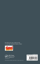 Health Effects of Pesticides