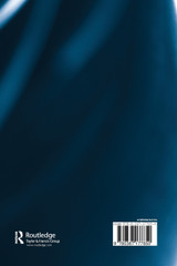 Chongqing's Red Culture Campaign