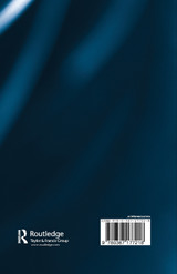 Neo-Liberal Strategies of Governing India Neo-Liberal Strategies of Governing India