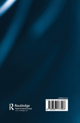 Subjects, Citizens and Law