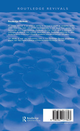 The Factory System Illustrated