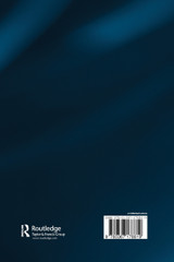 The Informal Economy in Developing Countries