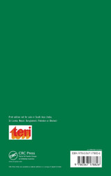 Ecology and Environment