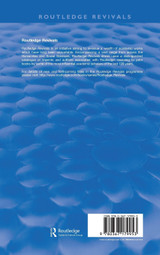 History of Architecture From the Earliest Times History of Architecture From the Earliest Times