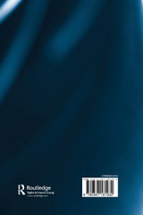 Re-thinking Legal Education under the Civil and Common Law Re-thinking Legal Education under the Civil and Common Law
