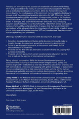 Skills for Human Development