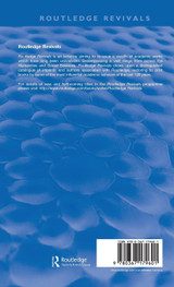 The Life of Mr. Thomas Betterton