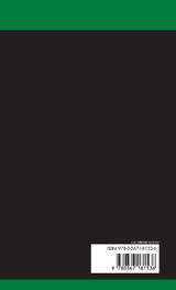 Psychoanalytic Ecology