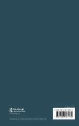 Syrian Foreign Policy