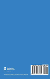 The Aesthetics of Self-Becoming