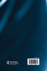 Decoding Technology Acceptance in Education Decoding Technology Acceptance in Education