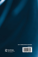 Sovereignty Conflicts and International Law and Politics Sovereignty Conflicts and International Law and Politics