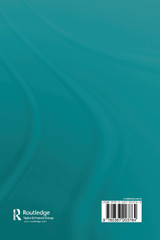 Educating Entrepreneurial Citizens