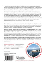 Participatory Culture and the Social Value of an Architectural Icon