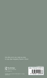 The Southern Silk Route