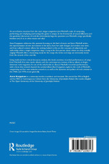 The Songs of Joni Mitchell