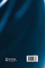 Cybercrime Through an Interdisciplinary Lens