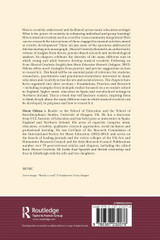 Musical Creativity Revisited Musical Creativity Revisited
