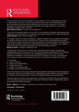 The Routledge Handbook of Philosophy of Empathy The Routledge Handbook of Philosophy of Empathy