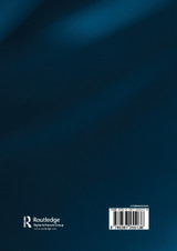 International Mediation in a Fragile World International Mediation in a Fragile World