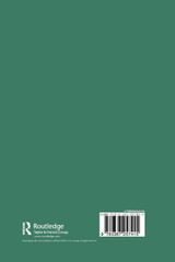 Muslim Women, Domestic Violence, and Psychotherapy Muslim Women, Domestic Violence, and Psychotherapy