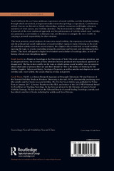 Social Mobility for the 21st Century