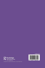 Disability Identity and Marriage in Rural China