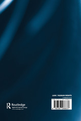 The Protection of Vulnerable Groups under International Human Rights Law The Protection of Vulnerable Groups under International Human Rights Law