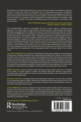 Injustice, Memory and Faith in Human Rights Injustice, Memory and Faith in Human Rights